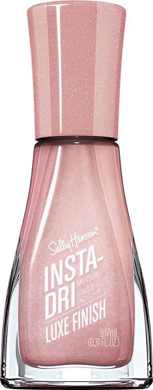 Sally Hansen InstaDri Nagellak - 060 Triple Thread
