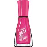 Sally Hansen - InstaDri 063 Sleek-a-boo - Nagellak - 9,17 ml