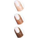 Sally Hansen InstaDri Nagellak - 061 Silk is…