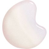 Sally Hansen InstaDri Nagellak - 061 Silk is…