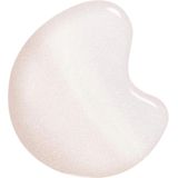 Sally Hansen InstaDri Nagellak - 061 Silk is…