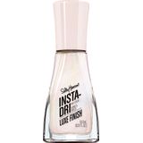 Sally Hansen InstaDri Nagellak - 061 Silk is…