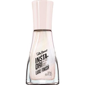 Sally Hansen InstaDri Nagellak - 061 Silk is…