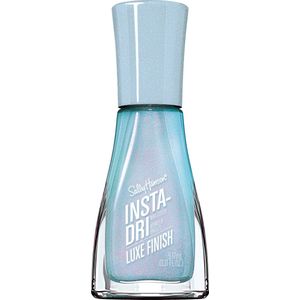 Sally Hansen InstaDri Nagellak 062 Glos-sea