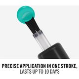 Rimmel - Super Gel - Nagellak - Tint 098 Never Blue With You - 12 ml