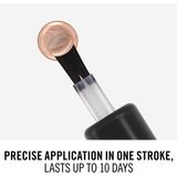 Rimmel - Super Gel - Nagellak - Tint 094 Meet Me By The Bay - 12 ml