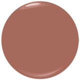 Rimmel - Super Gel - Nagellak - Tint 094 Meet Me By The Bay - 12 ml