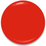 Rimmel - Super Gel - Nagellak - Tint 097 Party Till Sunset - 12 ml