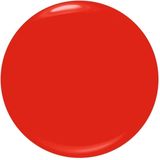 Rimmel - Super Gel - Nagellak - Tint 097 Party Till Sunset - 12 ml