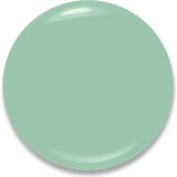 Rimmel - 60 Seconds Super Shine - Nagellak - Tint 154 Shell Yeah - 8 ml