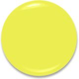 Rimmel - 60 Seconds Super Shine - Nagellak - Tint 155 Beach Breeze - 8 ml