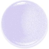 Rimmel - 60 Seconds Super Shine - Nagellak - Tint 153 Under The Palms - 8 ml