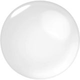 Max Factor Miracle Pure Vegan Nagellak Top Coat