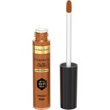 Max Factor - Facefinity All Day Flawless Concealer - Deep - 7.8 ml