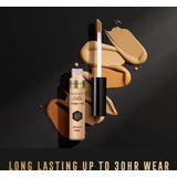 Max Factor - Facefinity All Day Flawless Concealer - Deep - 7.8 ml