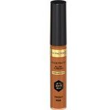 Max Factor - Facefinity All Day Flawless Concealer - Deep - 7.8 ml