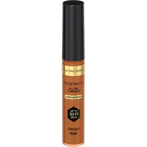 Max Factor Facefinity All Day Flawless Concealer 7.8 ml 090 - Deep
