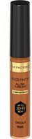 Max Factor - Facefinity All Day Flawless Concealer - Deep - 7.8 ml