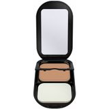 Max Factor Make-Up Gezicht Facefinity Compact Make-up 05 Sand