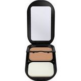 Max Factor Make-Up Gezicht Facefinity Compact Make-up 05 Sand