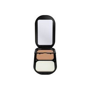Max Factor FACEFINITY COMPACT FOUNDATION 005 Sand 10G