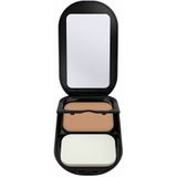 Max Factor Facefinity Compact Foundation - 003 Natural