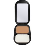 Max Factor - Facefinity Compact Foundation - 006 Golden - 10 G