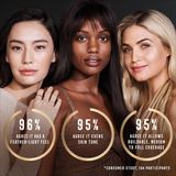 Max Factor - Facefinity Compact Foundation - 006 Golden - 10 G