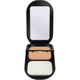 Max Factor Make-Up Gezicht Facefinity Compact Make-up 31 Warm Porcelain