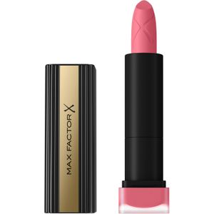 Max Factor Colour Elixir Lipstick 20 Rose