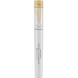 Max Factor - Masterpiece - Mascara - 7ml - Vegan