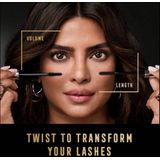 Max Factor - Masterpiece - Mascara - 7ml - Vegan