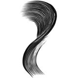 Max Factor - Masterpiece - Mascara - 7ml - Vegan