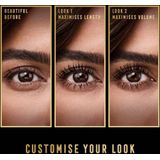 Max Factor - Masterpiece - Mascara - 7ml - Vegan