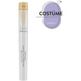 Max Factor - Masterpiece - Mascara - 7ml - Vegan