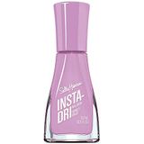 Sally Hansen - Insta-Dri - Nagellak - Traveling Light - 0.31 fl oz