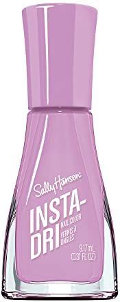 Sally Hansen - Insta-Dri - Nagellak - Traveling Light - 0.31 fl oz