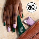 Sally Hansen - Insta Dri - Nagellak - Mint Me In St. Louis - 9.17 ml