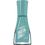 Sally Hansen - Insta Dri - Nagellak - Mint Me In St. Louis - 9.17 ml