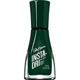 Sally Hansen Insta-Dri Nail Polish, C-hill Out, 0.31 fl oz.