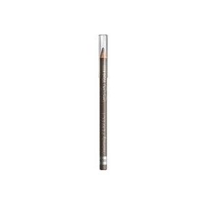 Miss Sporty - Naturally Perfect Vol. 1 - Oogpotlood - Tint 009 Stone Gray - 0,78 g