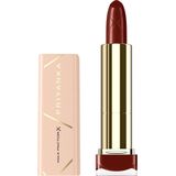 Max Factor - Colour Elixir - Lippenstift - 078 Sweet Spice