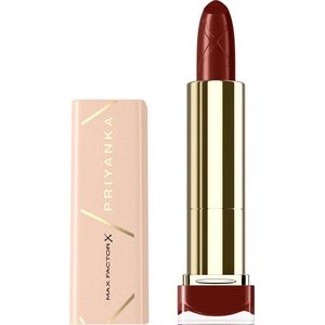 Max Factor - Colour Elixir - Lippenstift - 078 Sweet Spice
