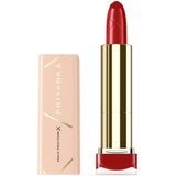 Max Factor - Colour Elixir Lippenstift - Intense Flame