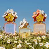 Marc Jacobs - Daisy Ever So Fresh - Eau de Parfum Spray - 30 ml