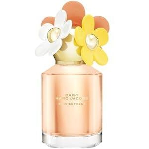 Marc Jacobs Daisy Eau So Intense Eau de Parfum 30 ml