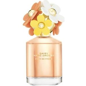 Marc Jacobs Daisy Eau So Intense Eau de Parfum 30 ml