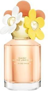 Marc Jacobs - Daisy Ever So Fresh - Eau de Parfum Spray - 30 ml