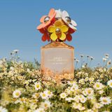 Marc Jacobs - Daisy Ever So Fresh Eau de Parfum 75 ml Damen (933.2 € / 1 l)