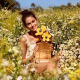 Marc Jacobs Daisy Ever So Fresh For Women Eau de Parfum Spray, 70 ml